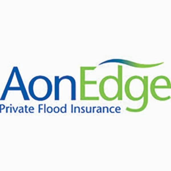 AON Edge