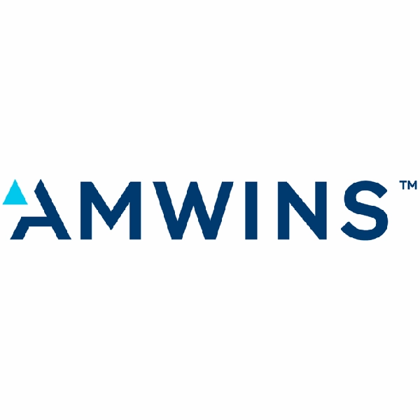 amwins logo
