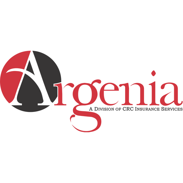 argenia logo