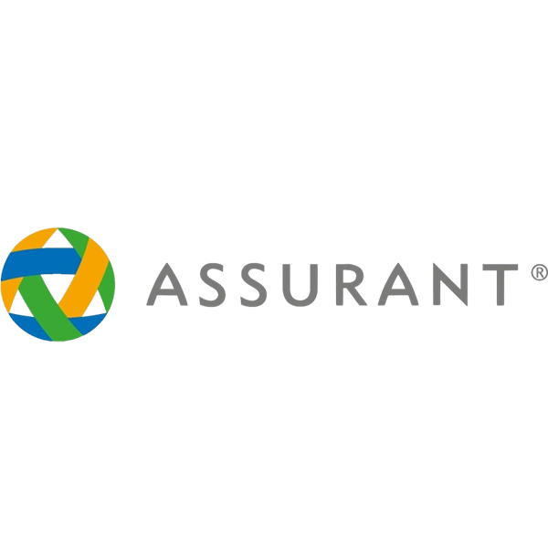 assurant logo