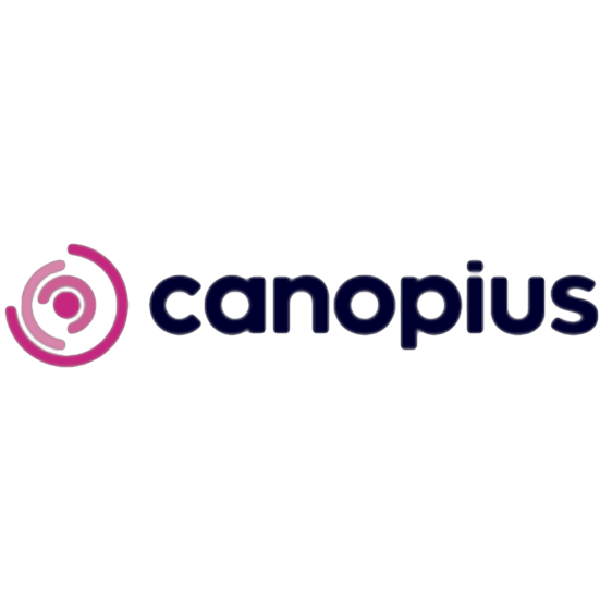 canopius logo