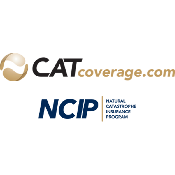 NCIP logo