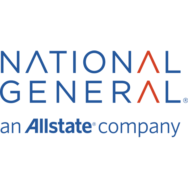natgen logo