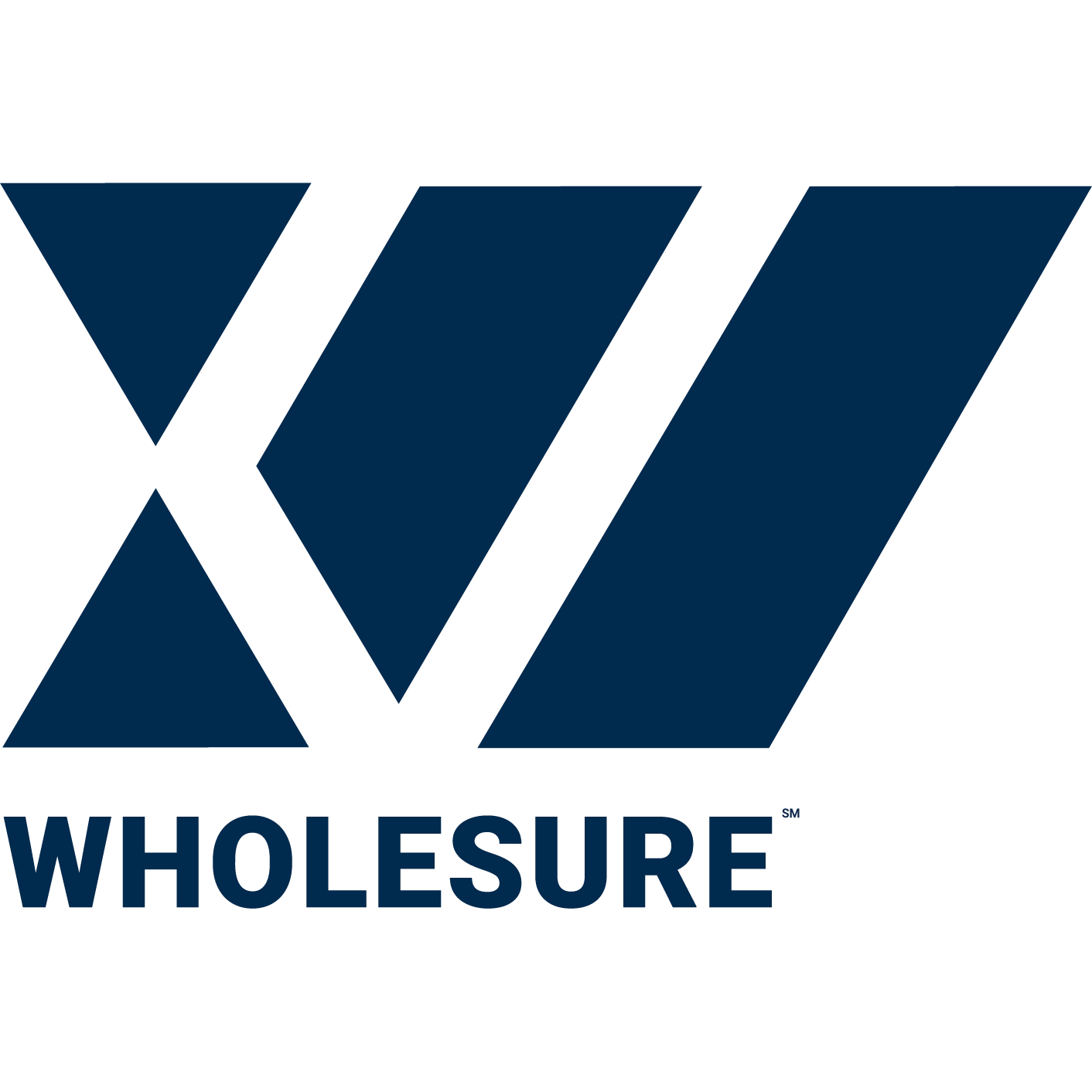 wholesur logo
