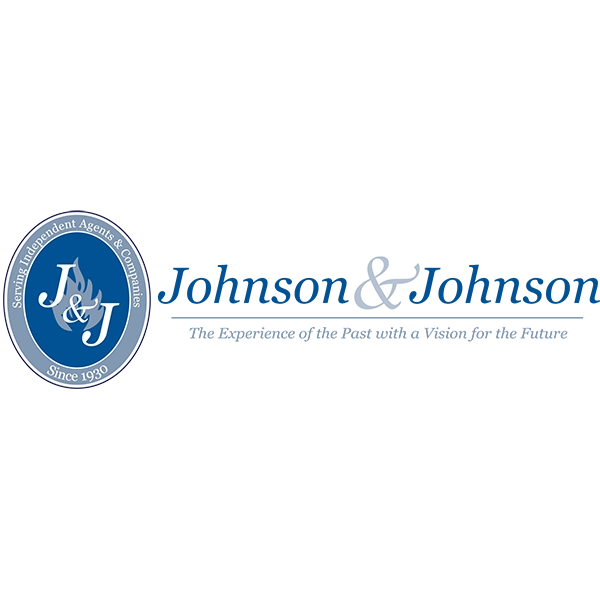 Johnson & Johnson