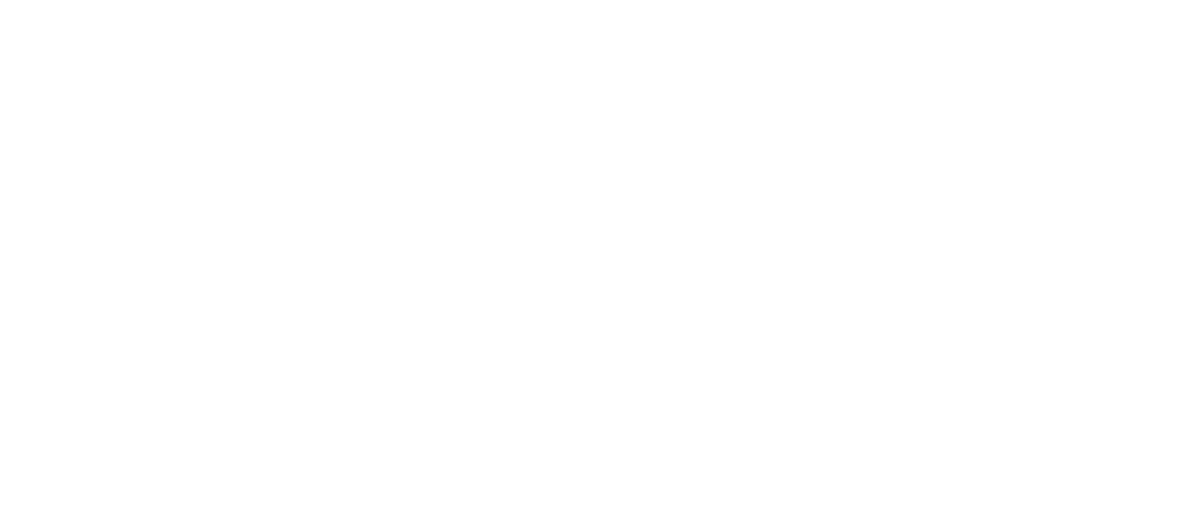 trusted choice white logo