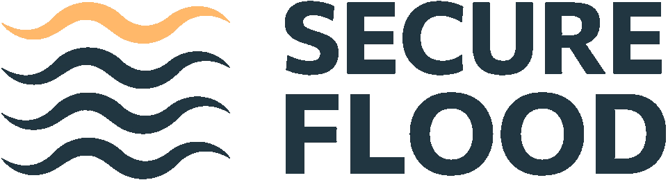 Secure Flood Solutions