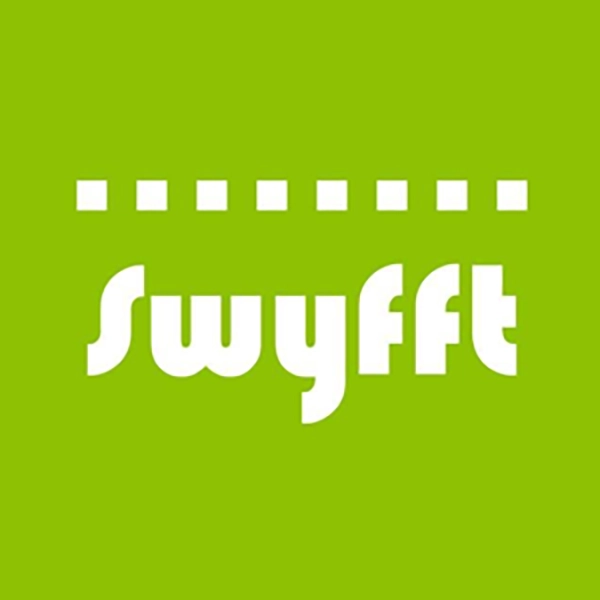 swyfft logo