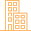 building icon
