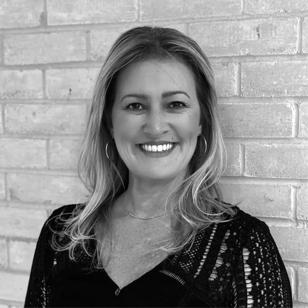 Cameron Edited-square-1000x1000