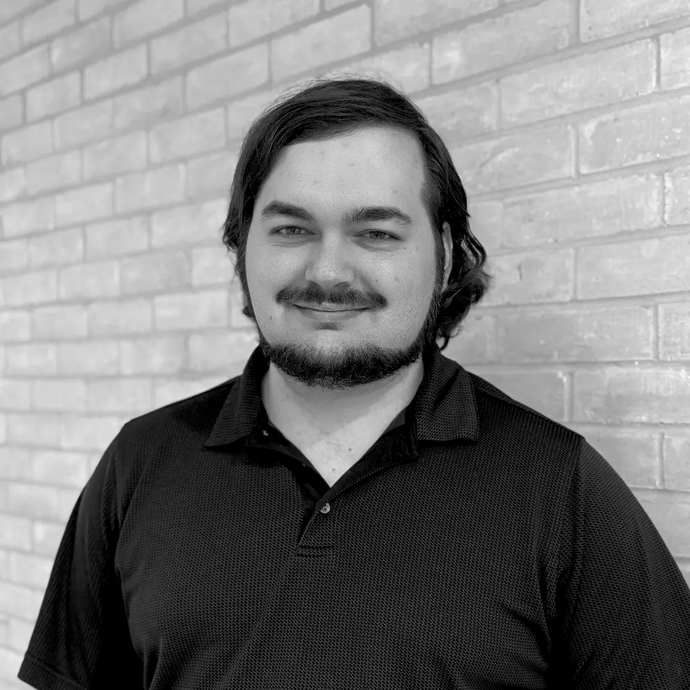 Dale Edited-square-1000x1000