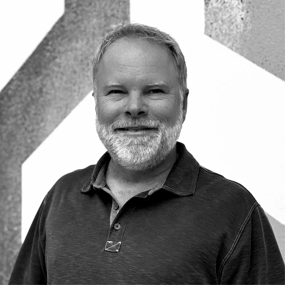 James Edited 2-square-1000x1000