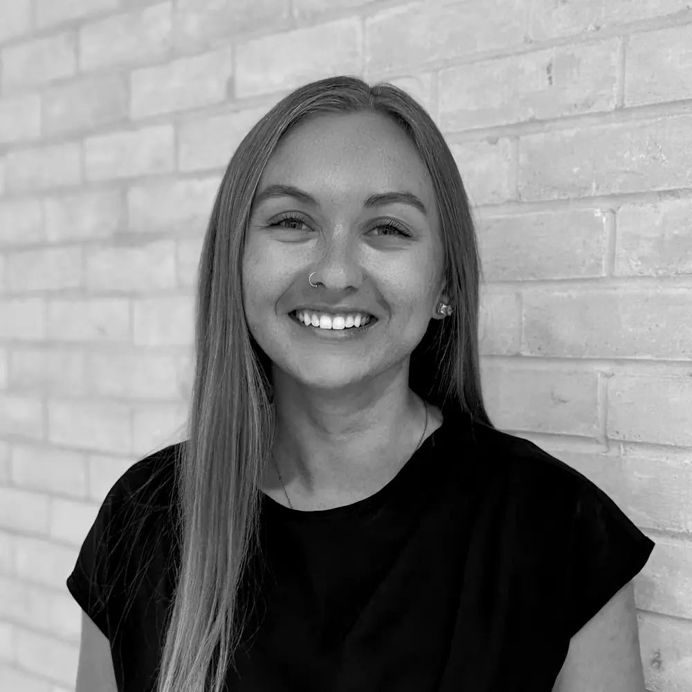 Jessica Edited-square-1000x1000