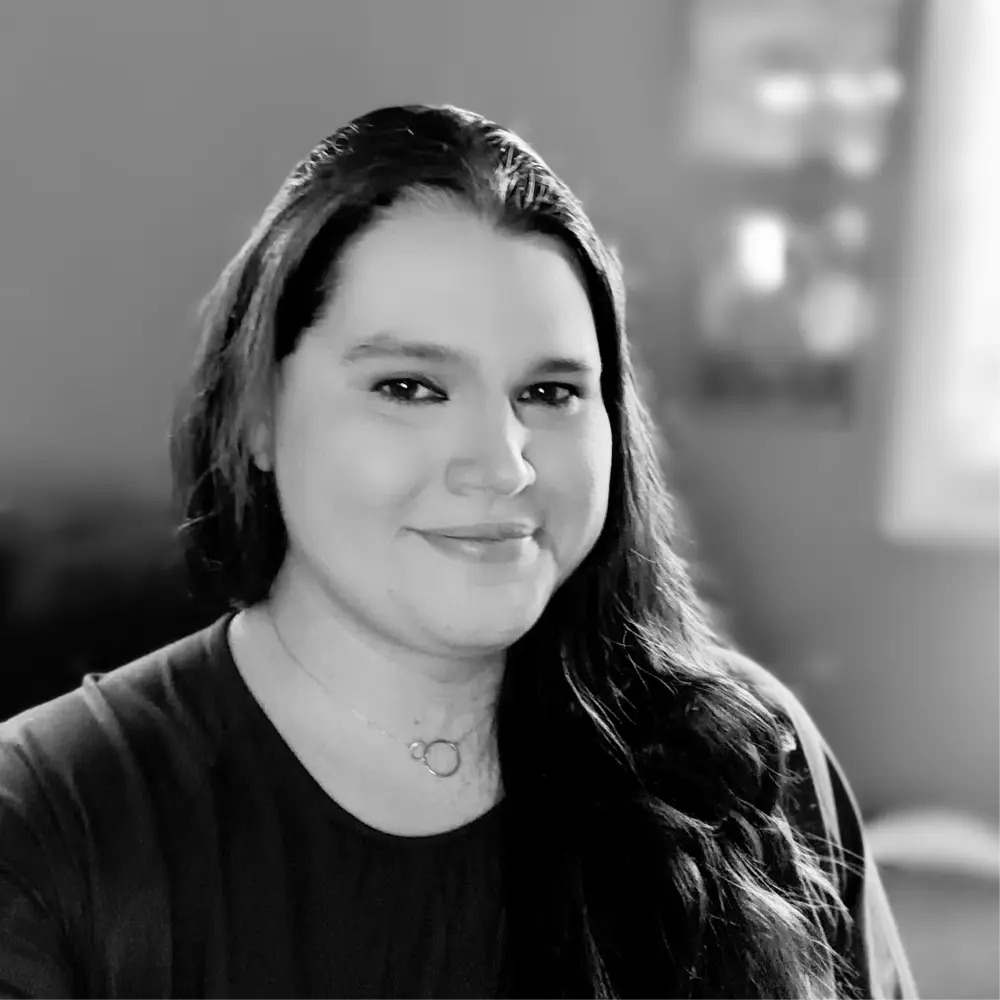 Kenzie-square-1000x1000