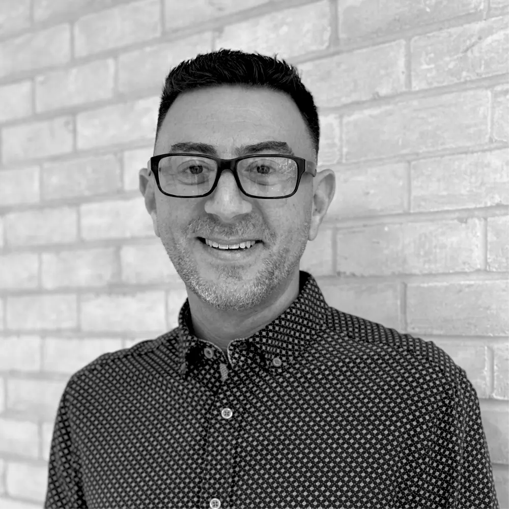 Phil Edited 2-square-1000x1000